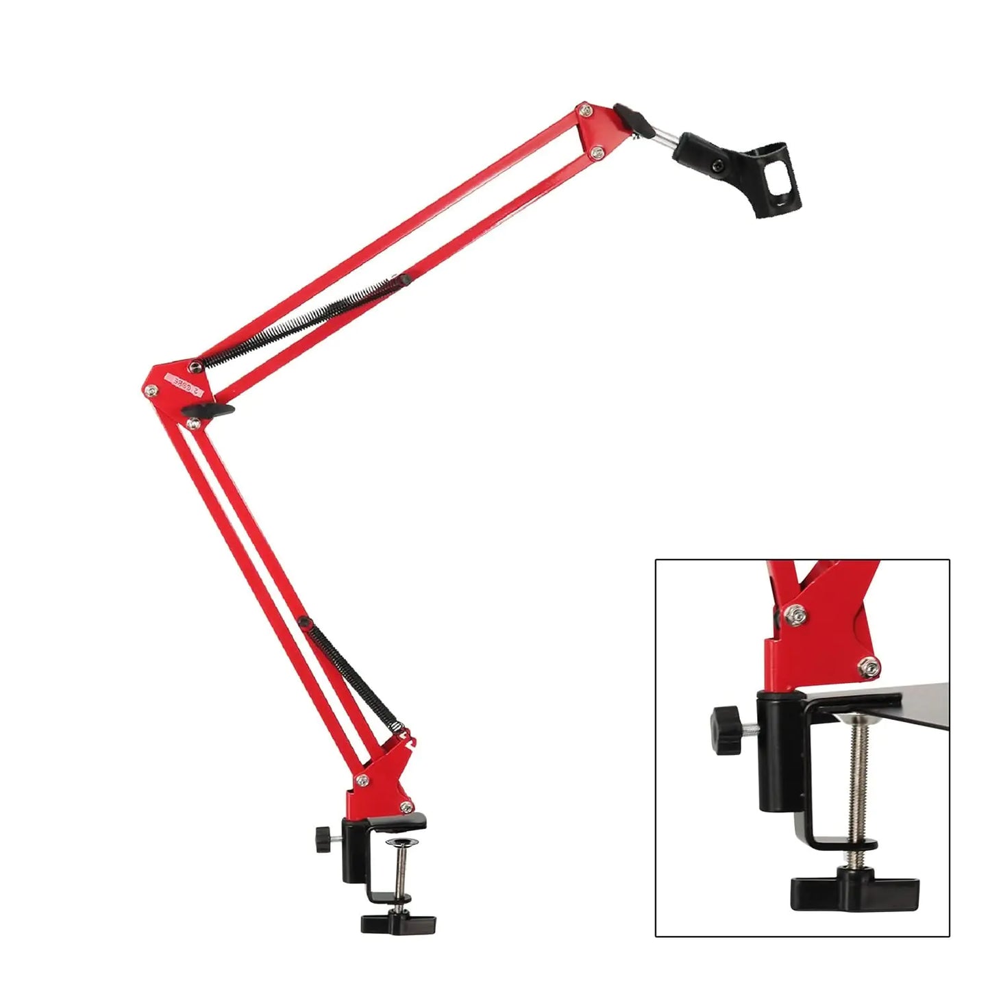 5Core Microphone Boom Arm
